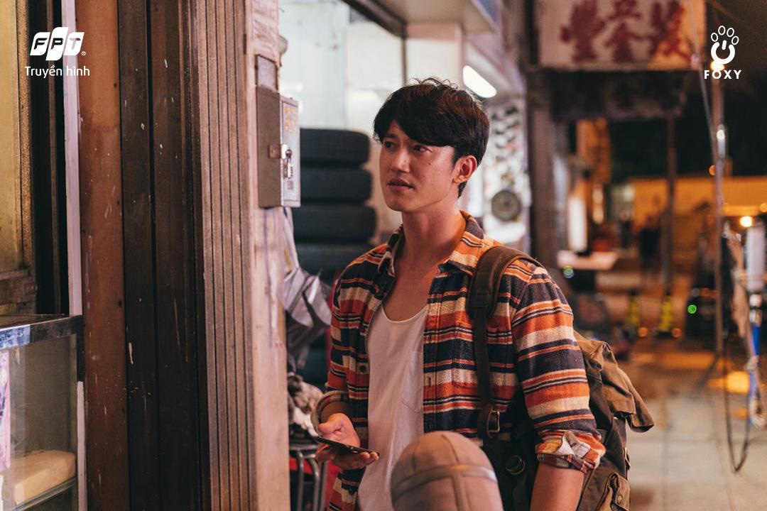 Phi Ph&acirc;n Thục Nữ gửi gắm điều g&igrave; qua số phận người phụ nữ sống với chồng 4 năm m&agrave; vẫn c&ograve;n con g&aacute;i? - Ảnh 4.