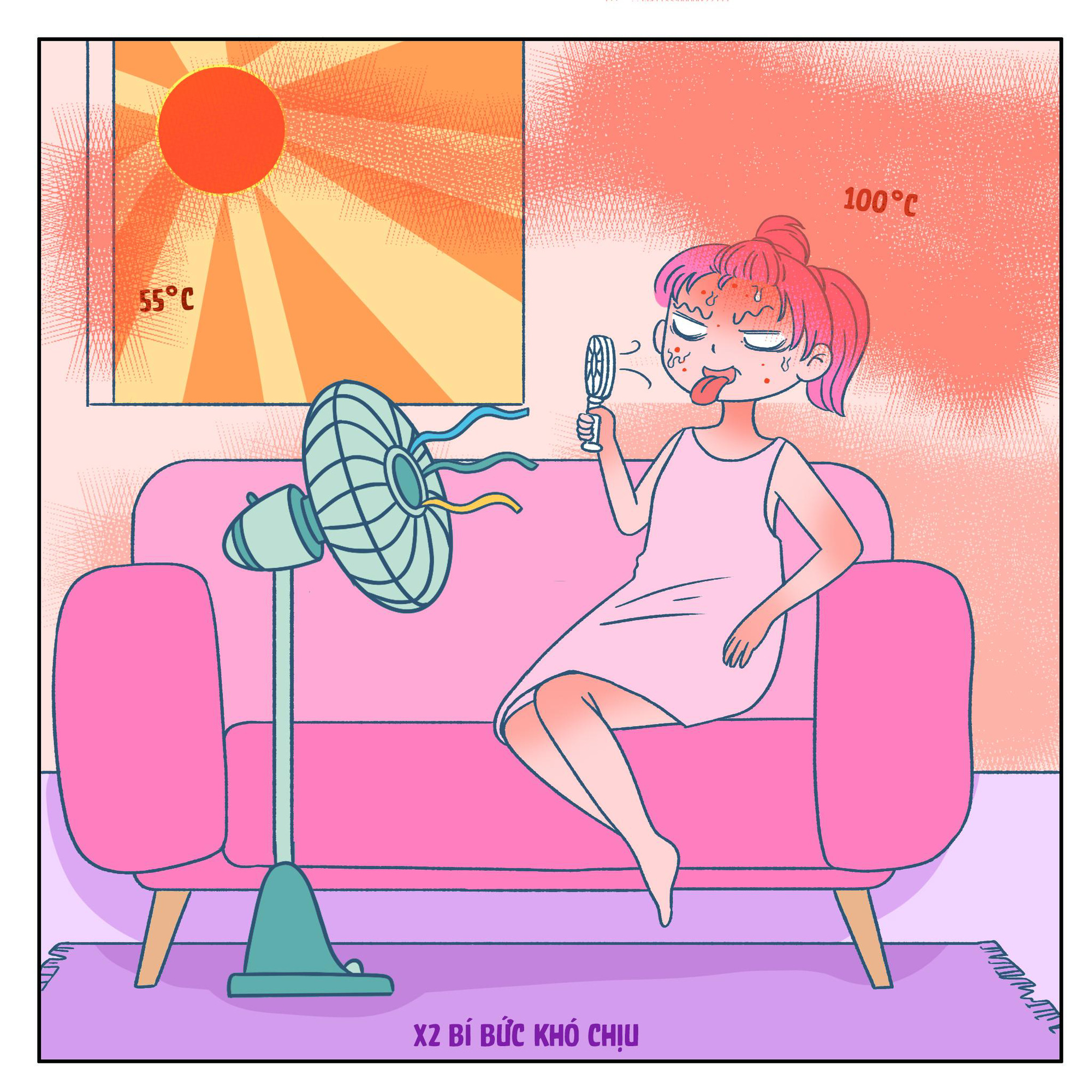 Sự thật đắng lòng về ngày dâu của con gái và mách nhỏ 1 bí kíp né đòn cho các bạn nam - Ảnh 3. Sự thật đắng lòng về ngày dâu của con gái và mách nhỏ 1 bí kíp né đòn cho các bạn nam - Ảnh 3.