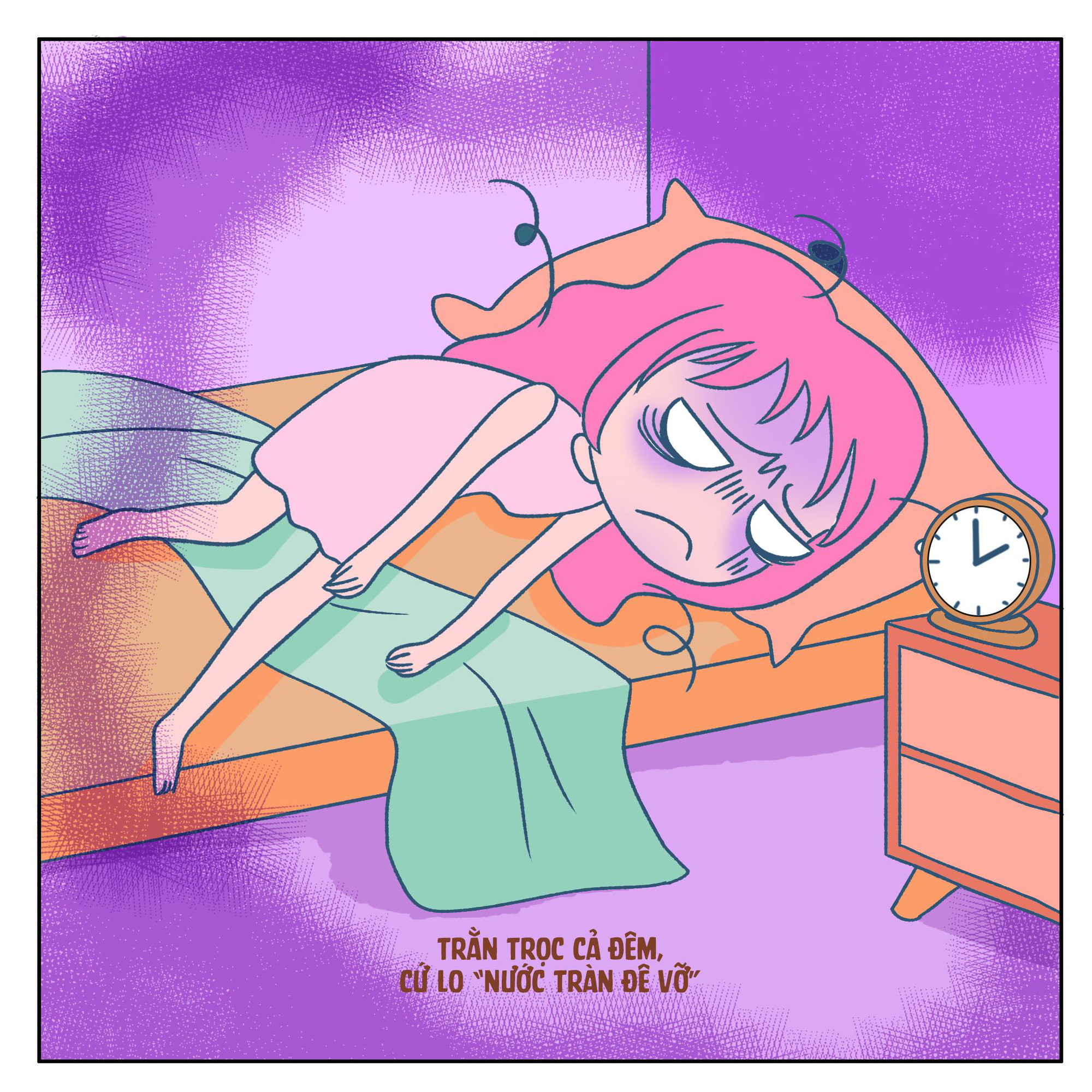 Sự thật đắng lòng về ngày dâu của con gái và mách nhỏ 1 bí kíp né đòn cho các bạn nam - Ảnh 4. Sự thật đắng lòng về ngày dâu của con gái và mách nhỏ 1 bí kíp né đòn cho các bạn nam - Ảnh 4.