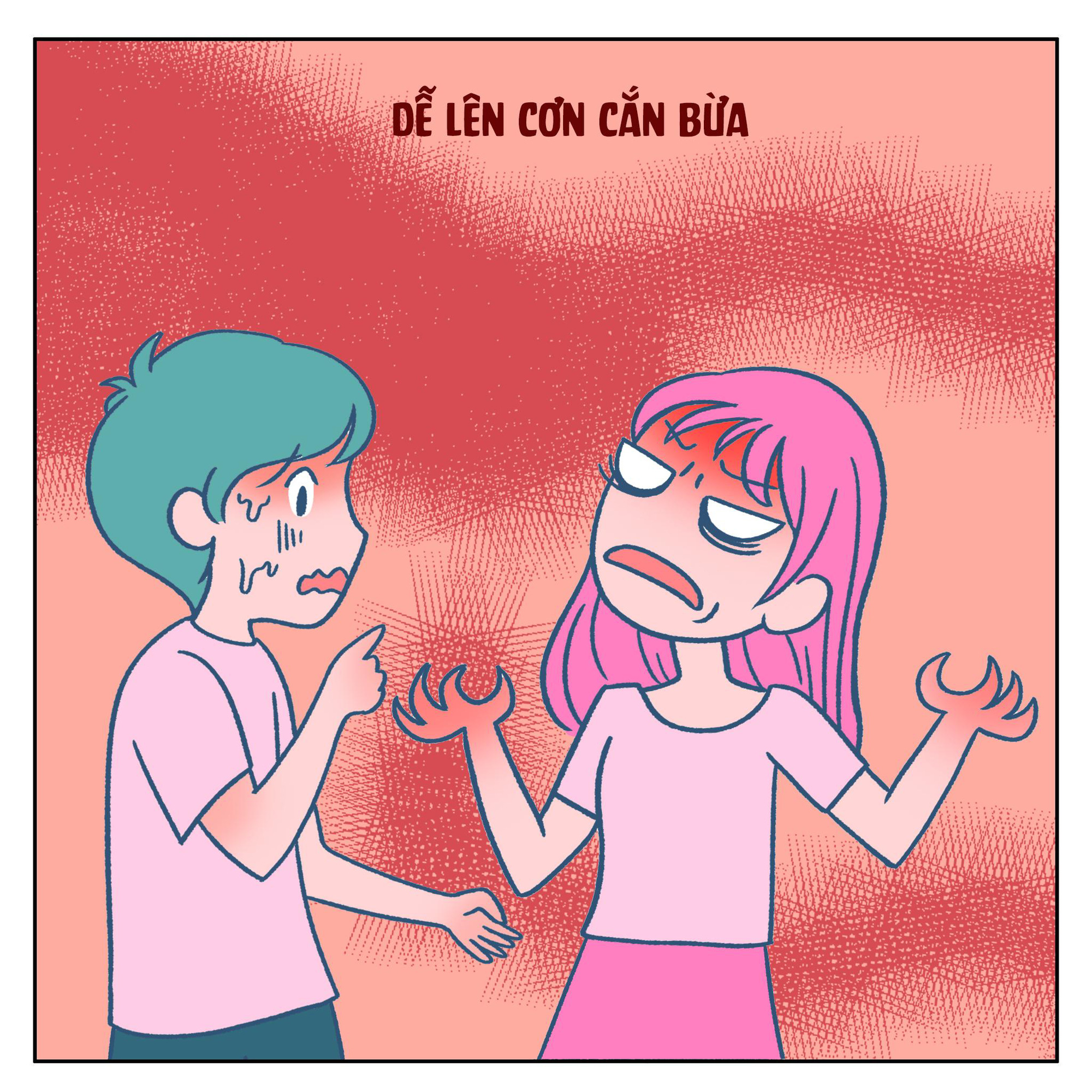 Sự thật đắng lòng về ngày dâu của con gái và mách nhỏ 1 bí kíp né đòn cho các bạn nam - Ảnh 5. Sự thật đắng lòng về ngày dâu của con gái và mách nhỏ 1 bí kíp né đòn cho các bạn nam - Ảnh 5.