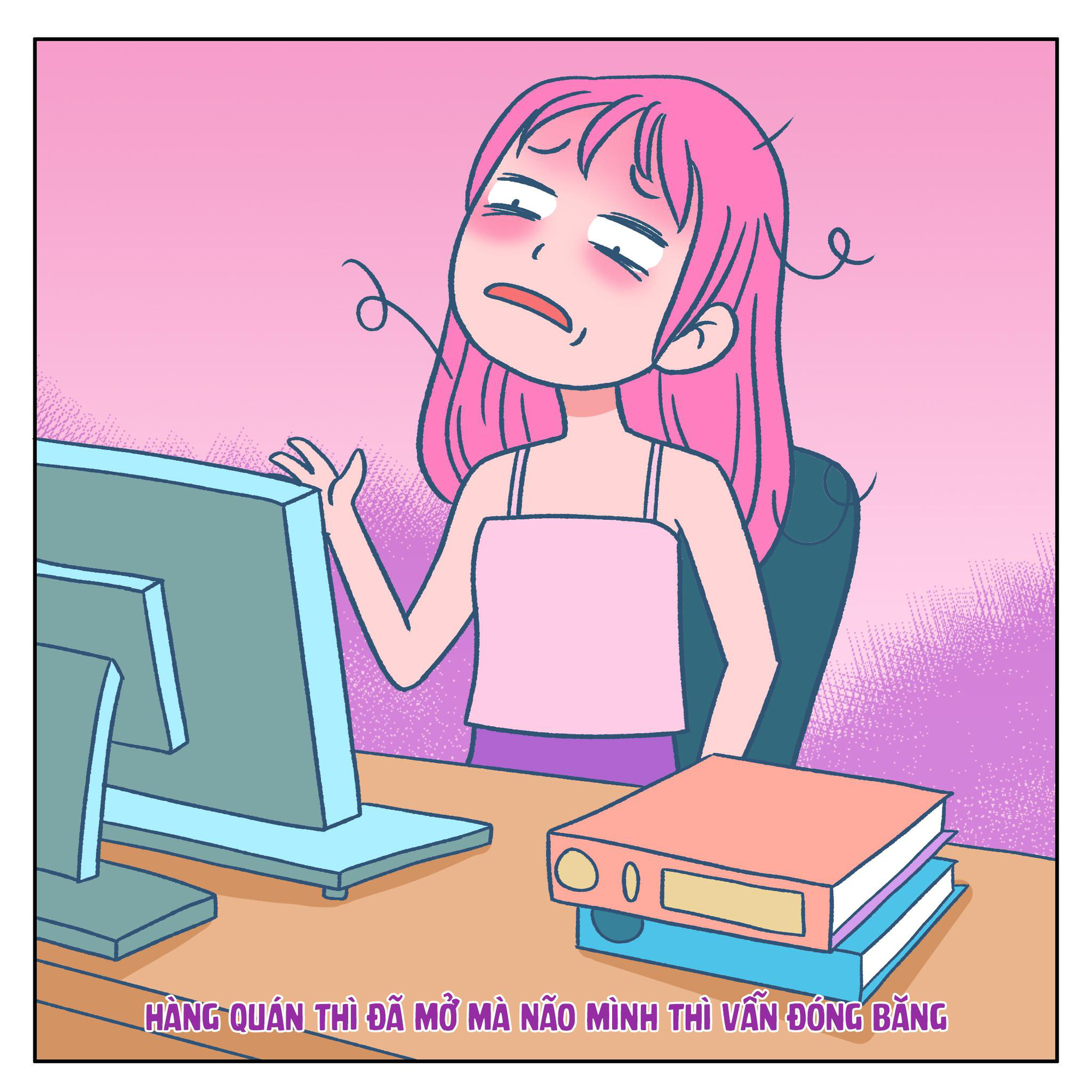 Sự thật đắng lòng về ngày dâu của con gái và mách nhỏ 1 bí kíp né đòn cho các bạn nam - Ảnh 6. Sự thật đắng lòng về ngày dâu của con gái và mách nhỏ 1 bí kíp né đòn cho các bạn nam - Ảnh 6.