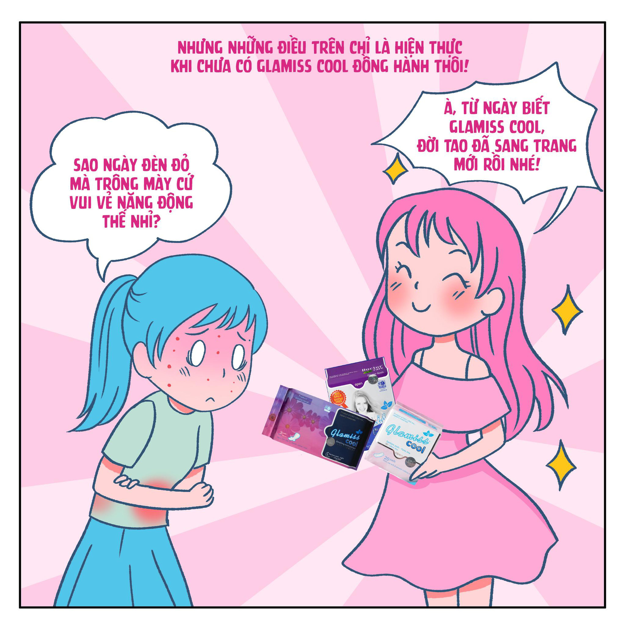 Sự thật đắng lòng về ngày dâu của con gái và mách nhỏ 1 bí kíp né đòn cho các bạn nam - Ảnh 7. Sự thật đắng lòng về ngày dâu của con gái và mách nhỏ 1 bí kíp né đòn cho các bạn nam - Ảnh 7.