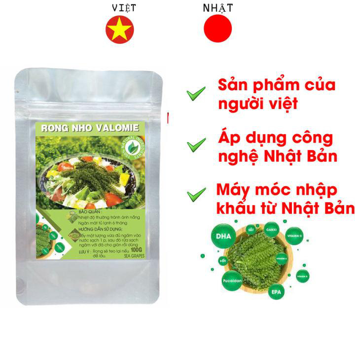 Ở nhà vẫn xinh, sức khỏe “ờ mây zing” với top 8 deal “xả hàng siêu hot! - Ảnh 5.