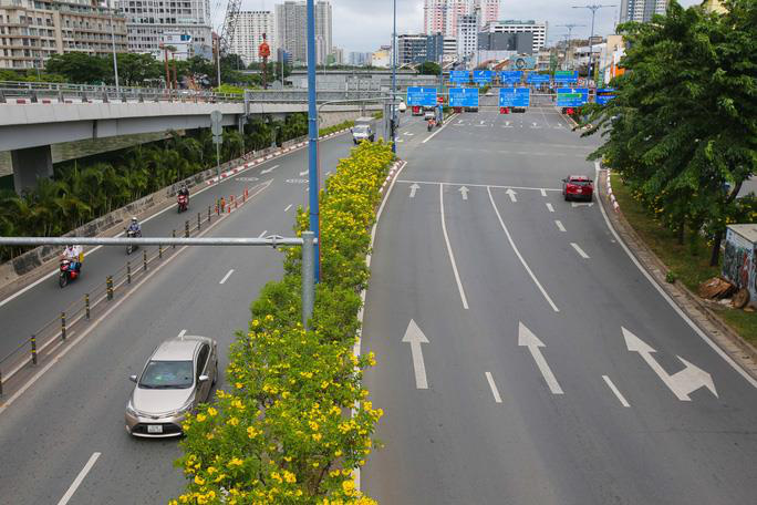 Unilever chung tay cùng Shopee vì một Việt Nam khỏe mạnh hơn - Ảnh 2. Unilever chung tay cùng Shopee vì một Việt Nam khỏe mạnh hơn - Ảnh 2.