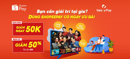 Mùa này còn gì tuyệt hơn là một rạp chiếu phim ấm cúng tại gia - Ảnh 4.