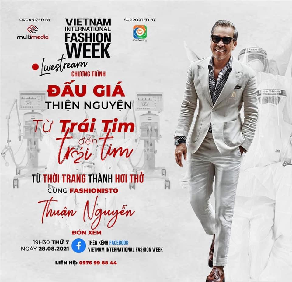 Giải pháp phòng họp trực tuyến thông minh OnMeeting: Kỳ vọng đánh thắng các “ông lớn” trên sân nhà - Ảnh 3. Giải pháp phòng họp trực tuyến thông minh OnMeeting: Kỳ vọng đánh thắng các “ông lớn” trên sân nhà - Ảnh 3.