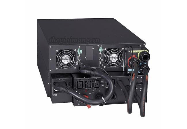 Thành phố thông minh - nhà thông minh đều không thể thiếu thiết bị quan trọng này - Ảnh 3. Thành phố thông minh - nhà thông minh đều không thể thiếu thiết bị quan trọng này - Ảnh 3.