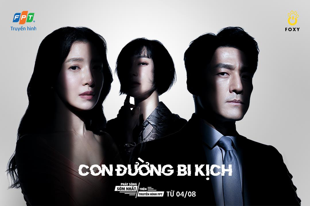 Ren TV jinsiy erotik filmlar