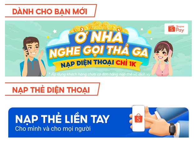 Hạn chế ra ngoài, ở nhà thì làm gì? - Ảnh 4.