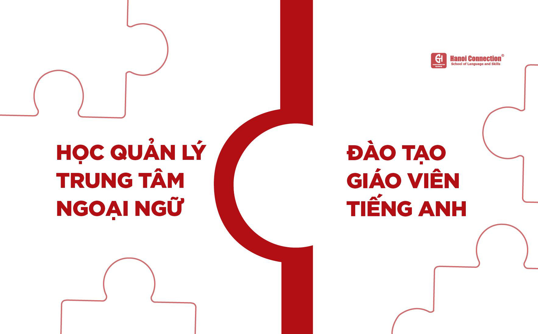 Làm gì trong và sau đại dịch với quan điểm CEO Hanoi Connection - Ảnh 1.