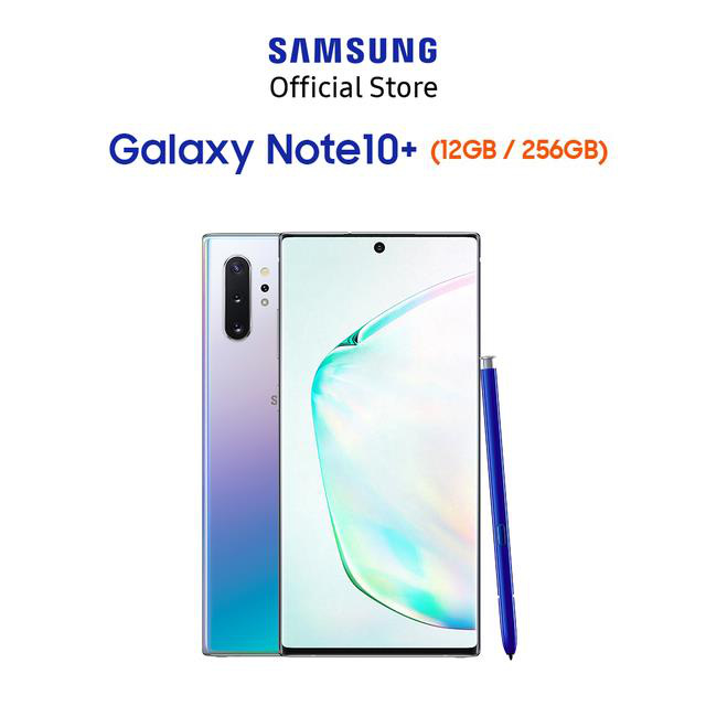 Dân tình nô nức săn sale Shopee tại 8.8 Siêu Sale Freeship - Ảnh 2.