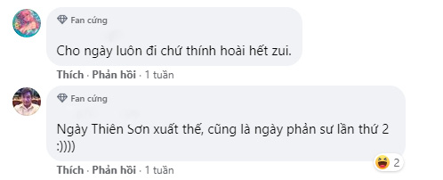 Dù chưa ấn định ngày ra mắt, siêu phiên bản mới của Cửu Âm Chân Kinh đang khiến dân tình đồng loạt bật chế độ hóng - Ảnh 5.