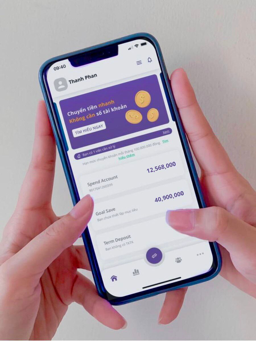 Cùng Timo “phủ xanh” Zalo Connect - Để không còn ai phải cô đơn giữa mùa dịch - Ảnh 4. Cùng Timo “phủ xanh” Zalo Connect - Để không còn ai phải cô đơn giữa mùa dịch - Ảnh 4.