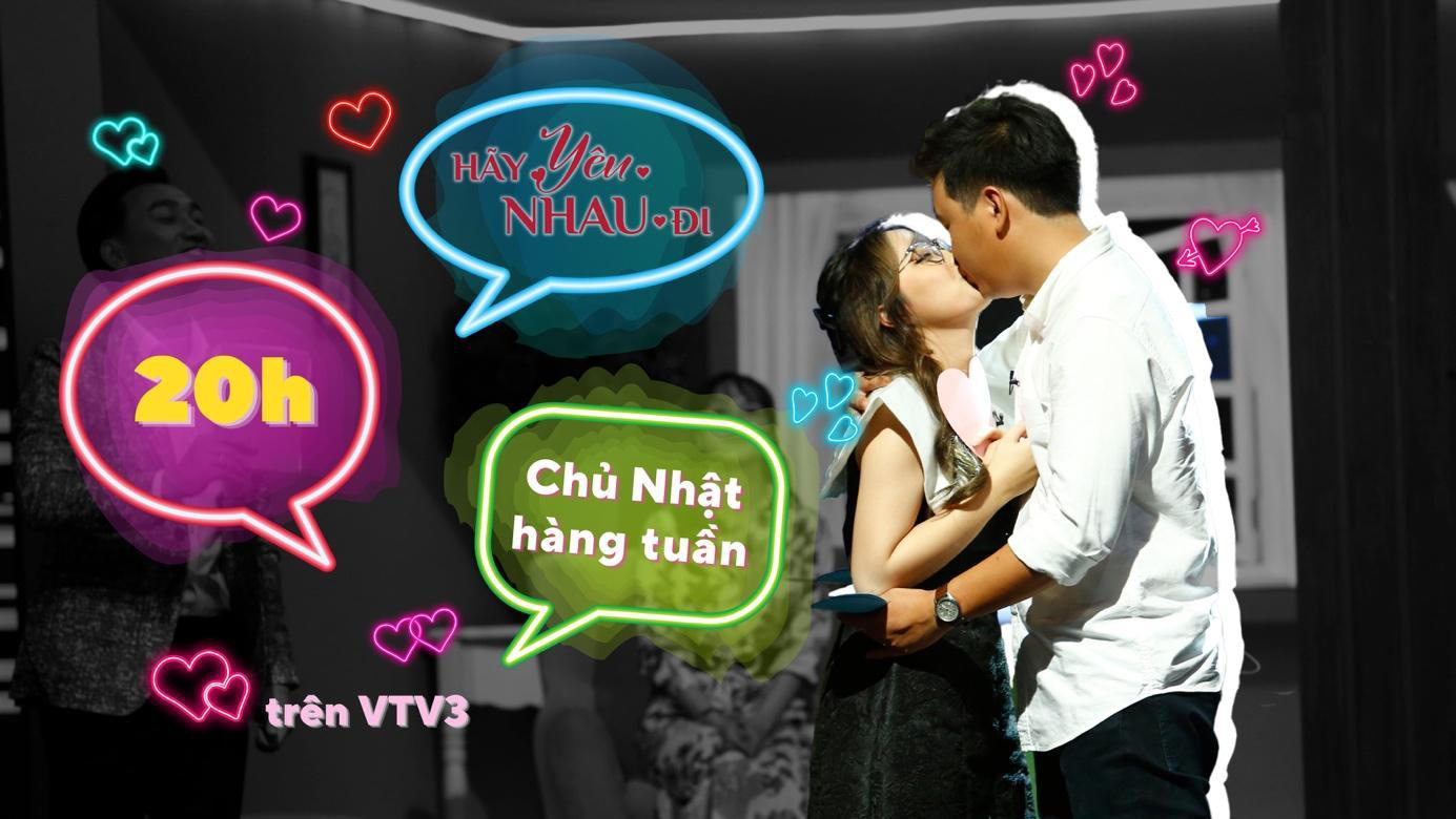 Mẫu ảnh “bác sĩ bảo cưới” từ tuổi 20 ghen với hình xăm tên cô gái trên tay chồng... và cái kết - Ảnh 4. Mẫu ảnh “bác sĩ bảo cưới” từ tuổi 20 ghen với hình xăm tên cô gái trên tay chồng... và cái kết - Ảnh 4.