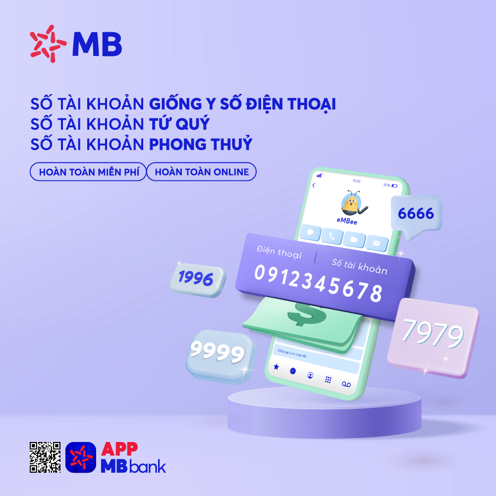 Giãn cách xã hội khiến khách hàng lựa chọn giao dịch trực tuyến nhiều hơn Giãn Cách Xã Hội Khiến Khách Hàng Lựa Chọn Giao Dịch Trực Tuyến Nhiều Hơn
