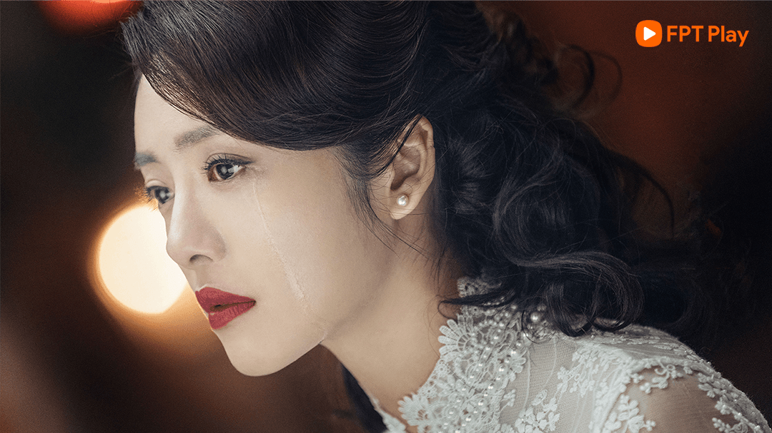 Si&ecirc;u phẩm H&agrave;o Quang v&agrave; 4 l&yacute; do kh&ocirc;ng thể bỏ lỡ: Chuyện t&igrave;nh khắc cốt ghi t&acirc;m thời loạn, Trương T&acirc;n Th&agrave;nh - Th&aacute;i Văn Tịnh ch&iacute;n muồi diễn xuất - Ảnh 4.