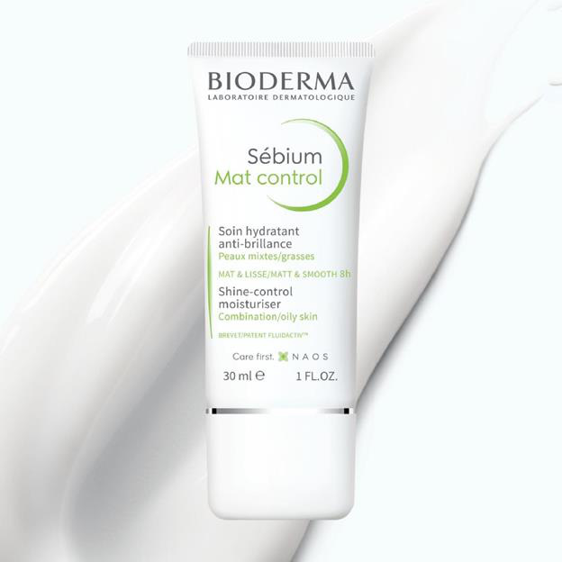 Top sản phẩm skincare “must have” của nhà Bioderma, nàng mê chăm da nhất định phải biết - Ảnh 3.