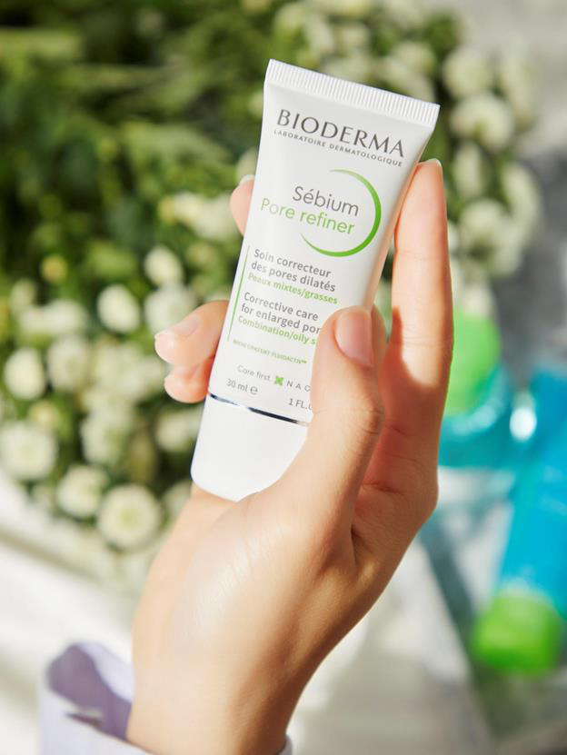 Top sản phẩm skincare “must have” của nhà Bioderma, nàng mê chăm da nhất định phải biết - Ảnh 4.