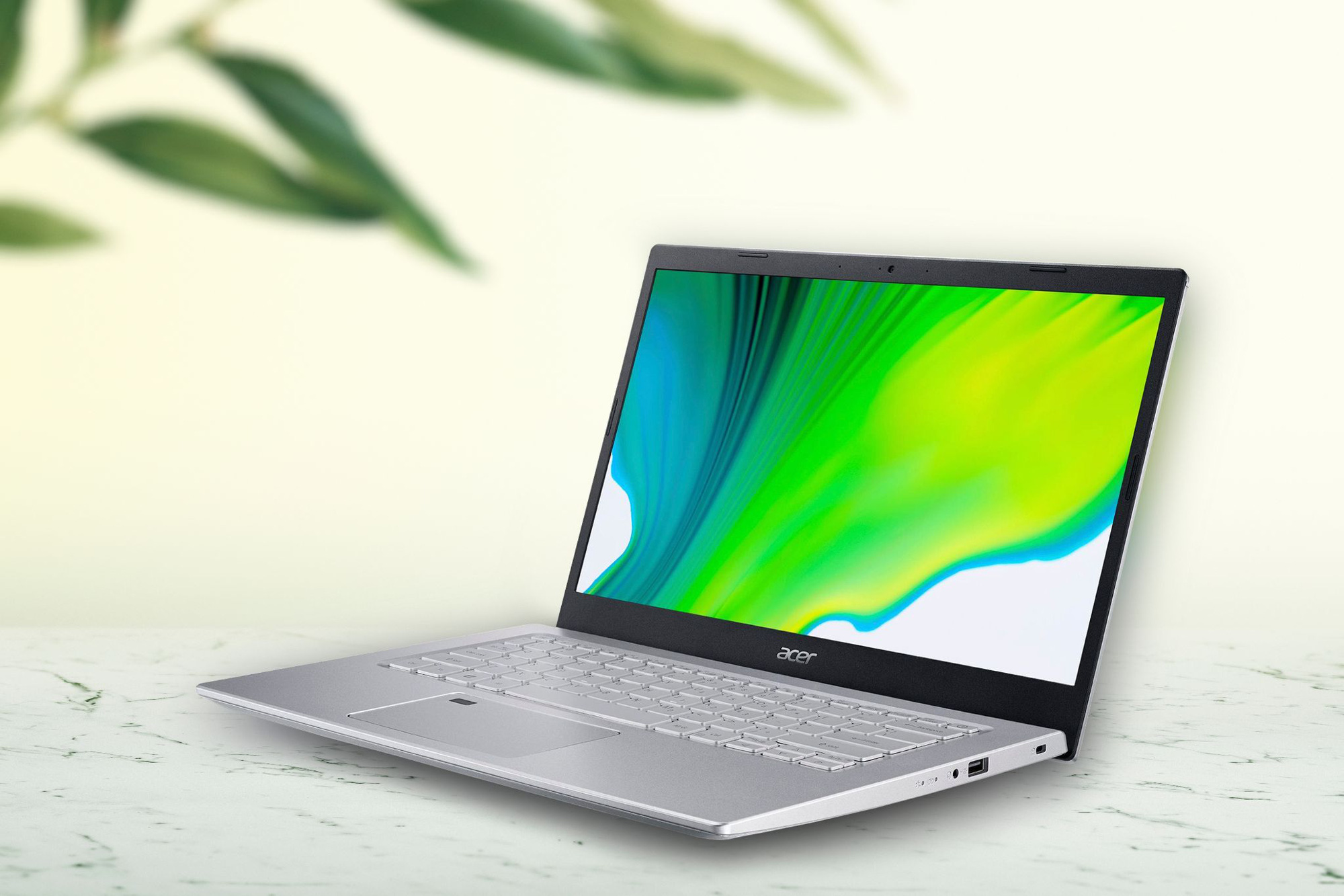Xu hướng laptop nào đang lên ngôi trong thời đại học tập làm việc tại nhà - Ảnh 4. Xu hướng laptop nào đang lên ngôi trong thời đại học tập làm việc tại nhà - Ảnh 4.