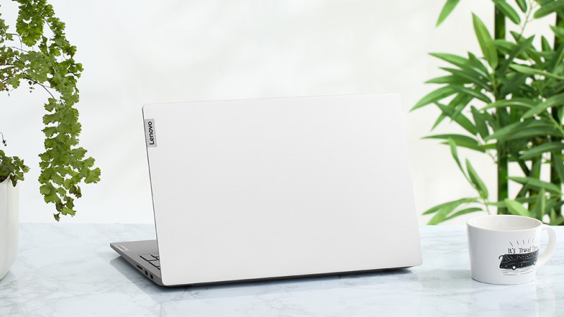 Xu hướng laptop nào đang lên ngôi trong thời đại học tập làm việc tại nhà - Ảnh 5. Xu hướng laptop nào đang lên ngôi trong thời đại học tập làm việc tại nhà - Ảnh 5.