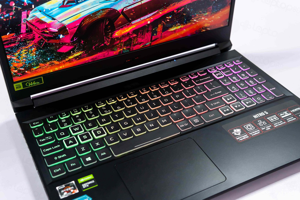 Xu hướng laptop nào đang lên ngôi trong thời đại học tập làm việc tại nhà - Ảnh 6. Xu hướng laptop nào đang lên ngôi trong thời đại học tập làm việc tại nhà - Ảnh 6.