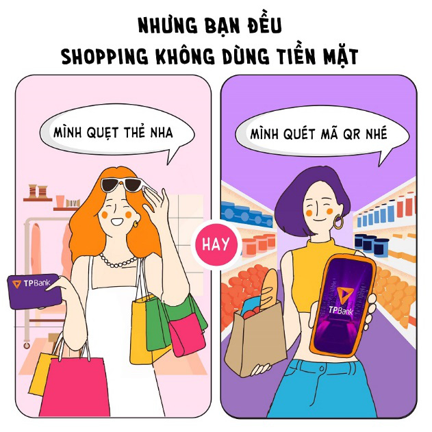 “Soi” cá tính làm nên chất riêng thật “xịn” - Ảnh 5.