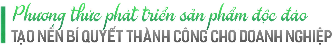 Dược phẩm Hoa Linh - Hành trình kiến tạo nên hệ sinh thái chăm sóc sức khỏe người Việt - Ảnh 1. Dược phẩm Hoa Linh - Hành trình kiến tạo nên hệ sinh thái chăm sóc sức khỏe người Việt - Ảnh 1.