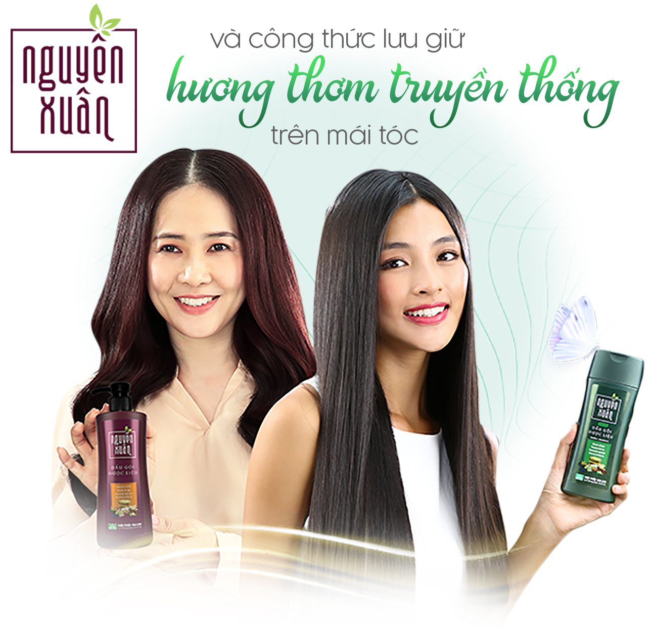 Dược phẩm Hoa Linh - Hành trình kiến tạo nên hệ sinh thái chăm sóc sức khỏe người Việt - Ảnh 5. Dược phẩm Hoa Linh - Hành trình kiến tạo nên hệ sinh thái chăm sóc sức khỏe người Việt - Ảnh 5.