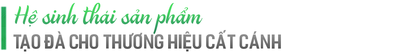 Dược phẩm Hoa Linh - Hành trình kiến tạo nên hệ sinh thái chăm sóc sức khỏe người Việt - Ảnh 7. Dược phẩm Hoa Linh - Hành trình kiến tạo nên hệ sinh thái chăm sóc sức khỏe người Việt - Ảnh 7.