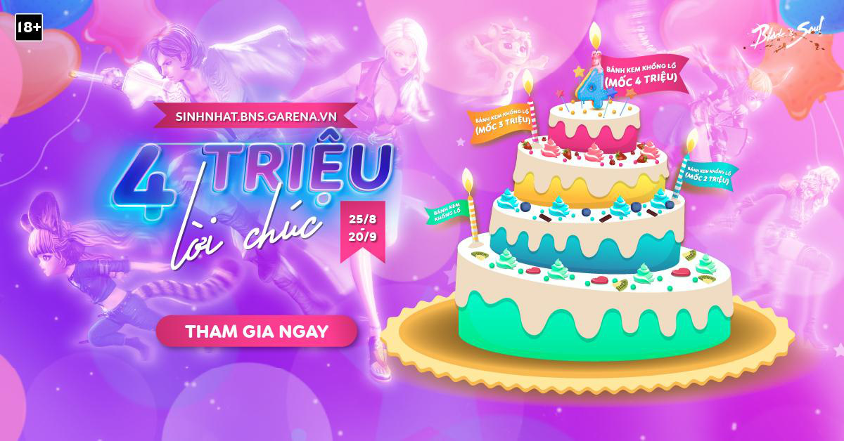 Garena Free Fire không tặng miễn phí gói tiệc cuồng loạn ăn mừng sinh nhật  3 tuổi  ĐỊA ĐIỂM DU LỊCH