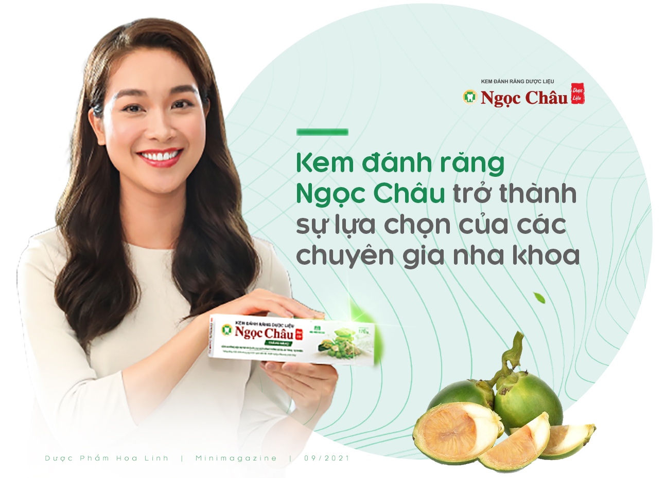 Dược phẩm Hoa Linh - Hành trình kiến tạo nên hệ sinh thái chăm sóc sức khỏe người Việt - Ảnh 4. Dược phẩm Hoa Linh - Hành trình kiến tạo nên hệ sinh thái chăm sóc sức khỏe người Việt - Ảnh 4.