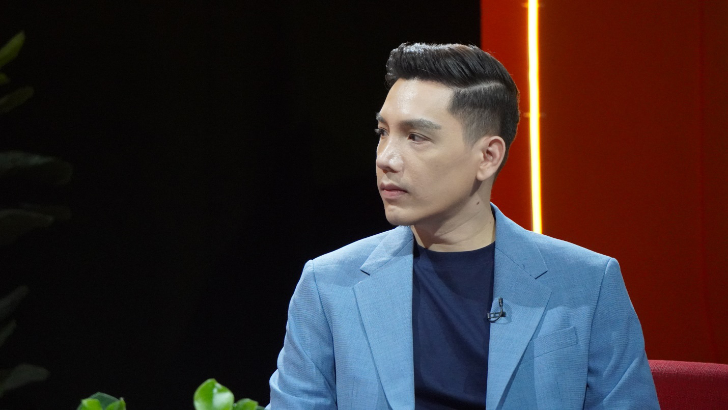 Khám phá bang New South Wales, Australia qua “lăng kính” hai tài năng âm nhạc Việt - Ảnh 2.