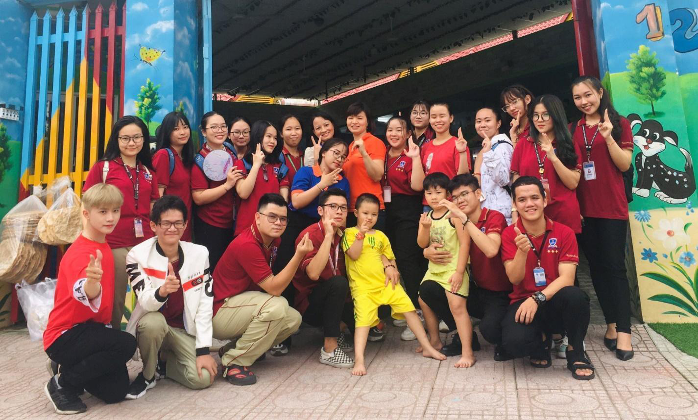 Hai ngành học triển vọng cho dân khối C - Ảnh 4.