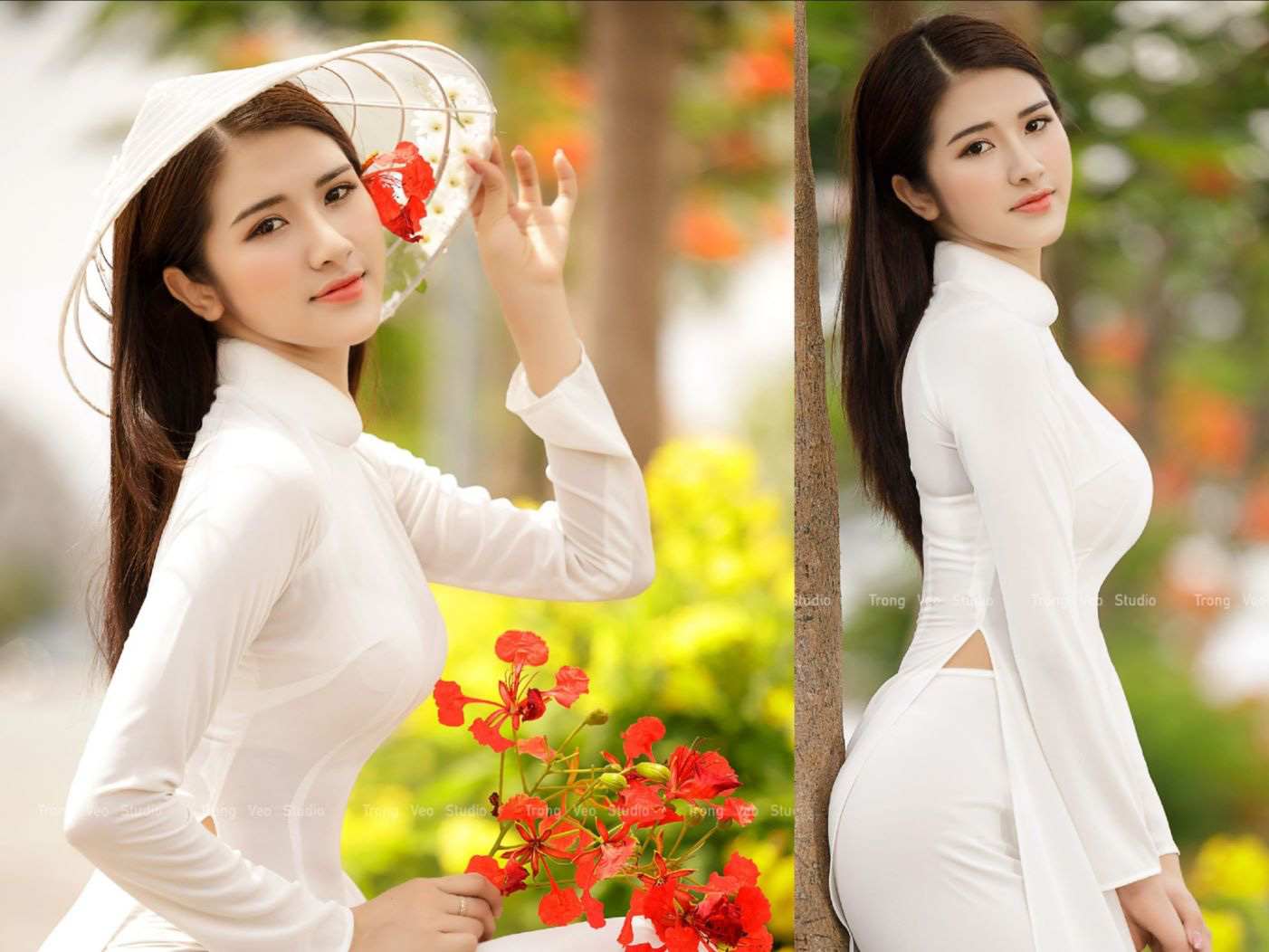 Nữ streamer V&acirc;n Ruby bất ngờ nhận được donate khủng từ người h&acirc;m mộ tại Bigo Live - Ảnh 1.