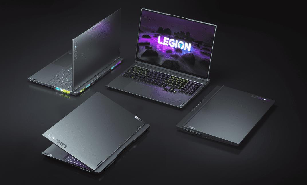 Giám đốc Gaming của Lenovo châu Á - Thái Bình Dương: Laptop gaming dành cho mọi đối tượng là ưu tiên hàng đầu - Ảnh 1. Giám đốc Gaming của Lenovo châu Á - Thái Bình Dương: Laptop gaming dành cho mọi đối tượng là ưu tiên hàng đầu - Ảnh 1.