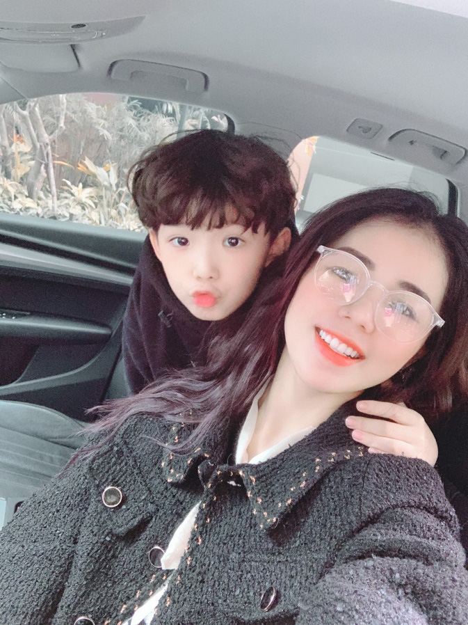 Khuê Mộc Lang - Sự kết hợp lần đầu của Hương Ly và Jombie đạt top 1 trending music YouTube - Ảnh 4. Khuê Mộc Lang - Sự kết hợp lần đầu của Hương Ly và Jombie đạt top 1 trending music YouTube - Ảnh 4.