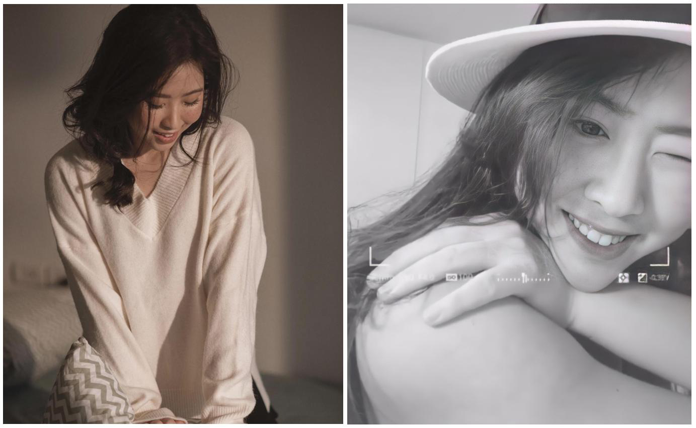 V&otilde; L&acirc;m 102: Top 5 th&iacute; sinh nữ xinh đẹp h&uacute;t hồn, khuấy đảo cộng đồng game thủ ở V&ograve;ng 2 - Ảnh 4.