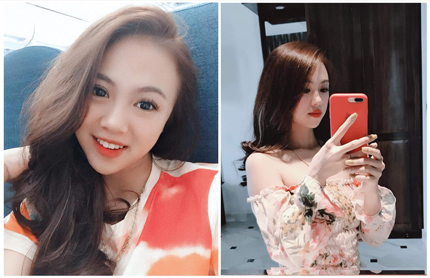 V&otilde; L&acirc;m 102: Top 5 th&iacute; sinh nữ xinh đẹp h&uacute;t hồn, khuấy đảo cộng đồng game thủ ở V&ograve;ng 2 - Ảnh 5.