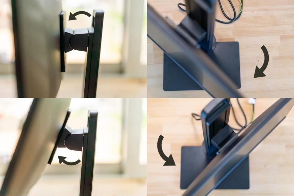 “Ngó nghiêng” chiếc màn hình bảo vệ mắt thần sầu mà người người nhà nhà đang dùng - Ảnh 3. “Ngó nghiêng” chiếc màn hình bảo vệ mắt thần sầu mà người người nhà nhà đang dùng - Ảnh 3.