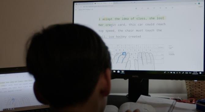 “Ngó nghiêng” chiếc màn hình bảo vệ mắt thần sầu mà người người nhà nhà đang dùng - Ảnh 6. “Ngó nghiêng” chiếc màn hình bảo vệ mắt thần sầu mà người người nhà nhà đang dùng - Ảnh 6.