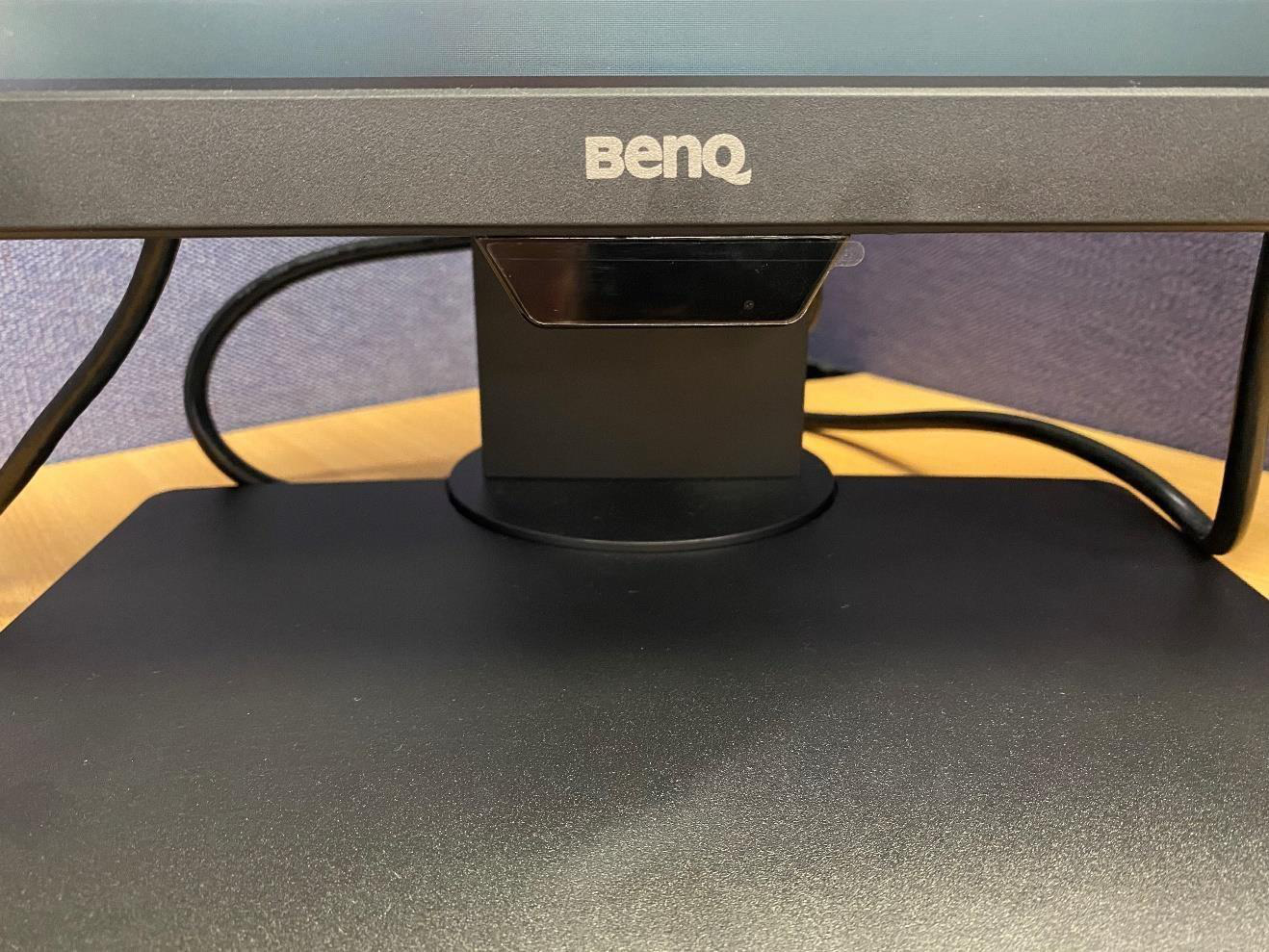 “Ngó nghiêng” chiếc màn hình bảo vệ mắt thần sầu mà người người nhà nhà đang dùng - Ảnh 4. “Ngó nghiêng” chiếc màn hình bảo vệ mắt thần sầu mà người người nhà nhà đang dùng - Ảnh 4.