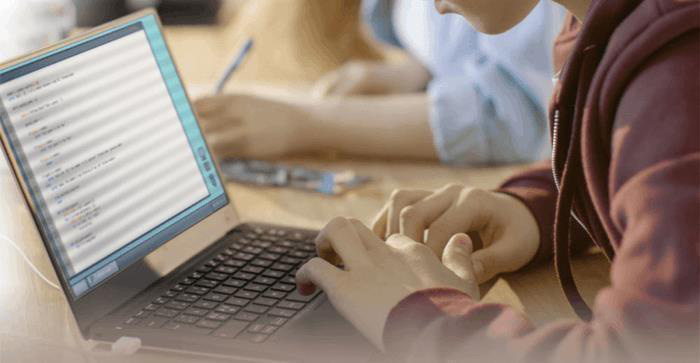 “Ngó nghiêng” chiếc màn hình bảo vệ mắt thần sầu mà người người nhà nhà đang dùng - Ảnh 5. “Ngó nghiêng” chiếc màn hình bảo vệ mắt thần sầu mà người người nhà nhà đang dùng - Ảnh 5.