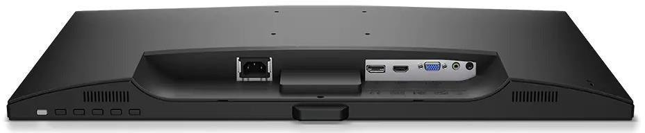 “Ngó nghiêng” chiếc màn hình bảo vệ mắt thần sầu mà người người nhà nhà đang dùng - Ảnh 8. “Ngó nghiêng” chiếc màn hình bảo vệ mắt thần sầu mà người người nhà nhà đang dùng - Ảnh 8.