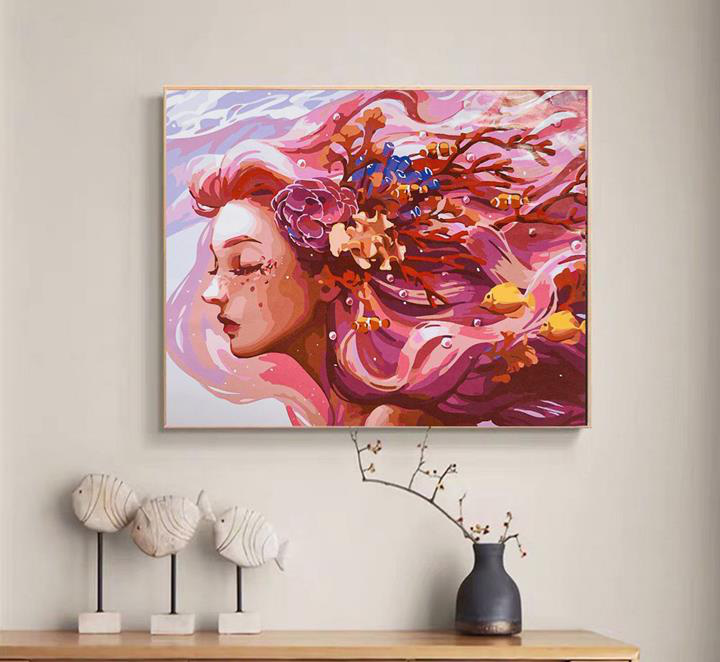 Ở nhà thì làm gì? 7 hoạt động ở nhà vẫn chill dưới đây sẽ khiến bạn không còn thấy chán òm khi phải bó gối một chỗ - Ảnh 5.