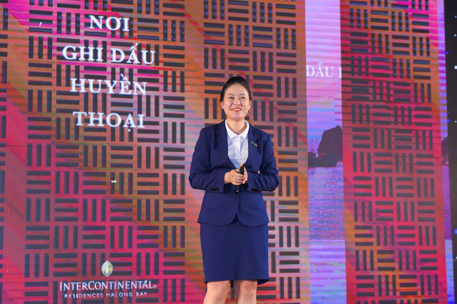 CEO MGV.N – Bí quyết triển khai thành công các dự án BĐS nghỉ dưỡng cao cấp hàng đầu Việt Nam - Ảnh 3.