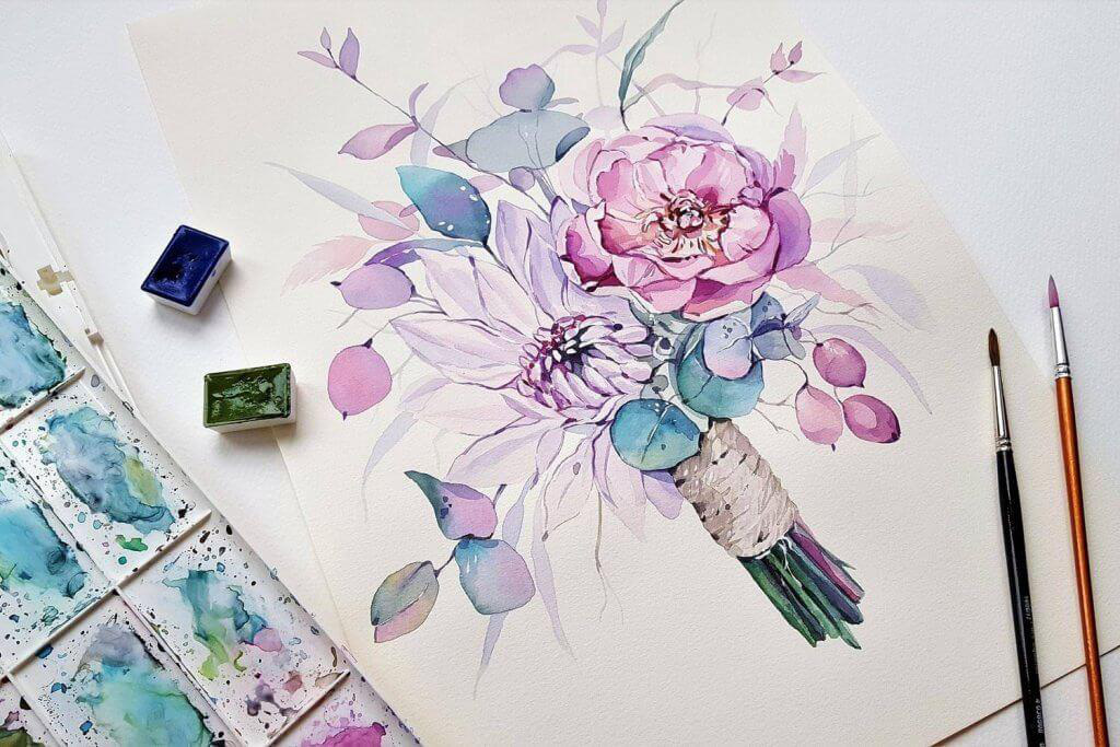 Ở nhà thì làm gì? 7 hoạt động ở nhà vẫn chill dưới đây sẽ khiến bạn không còn thấy chán òm khi phải bó gối một chỗ - Ảnh 9.