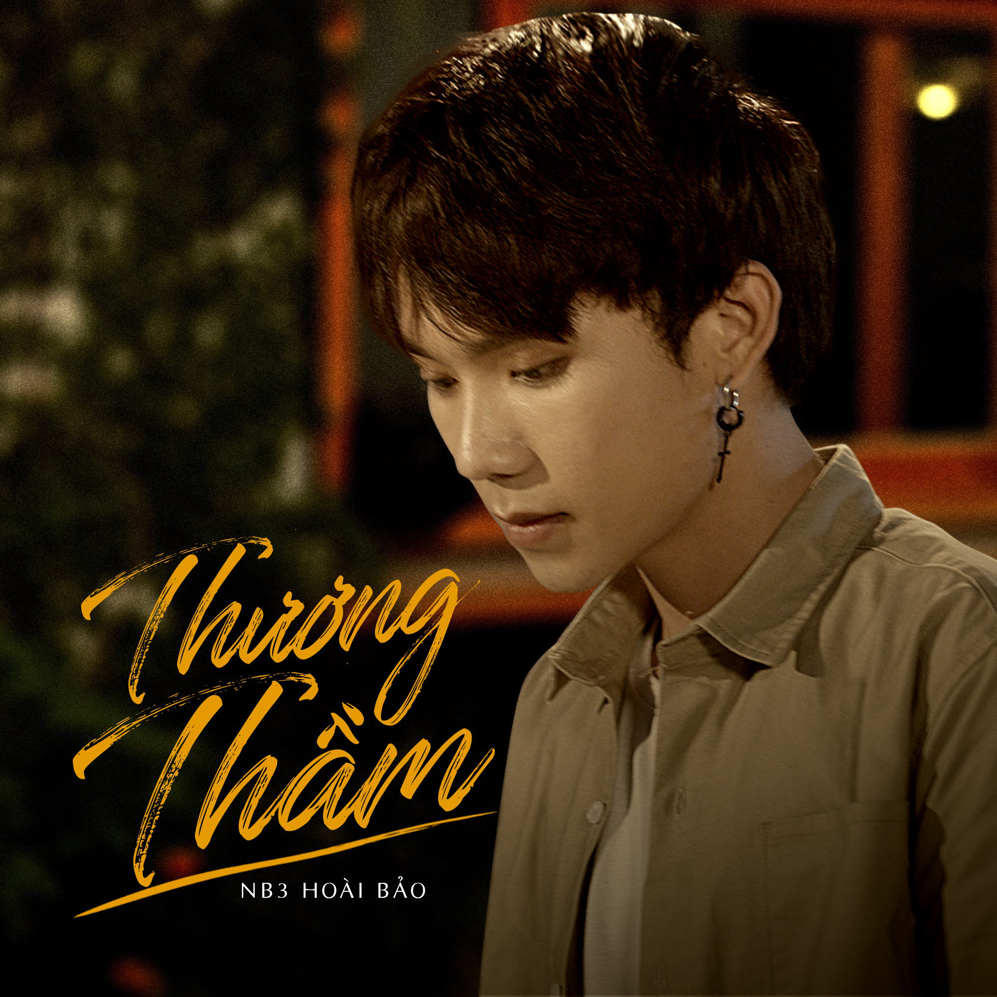 Công ty truyền thông đứng sau hàng trăm bản hit của nghệ sĩ Việt - Ảnh 4.