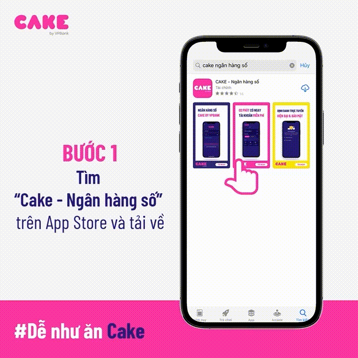 Chiếc thẻ ngân hàng thần thánh khiến Gen Z nào dùng cũng phải thốt lên U là trời! - Ảnh 3.