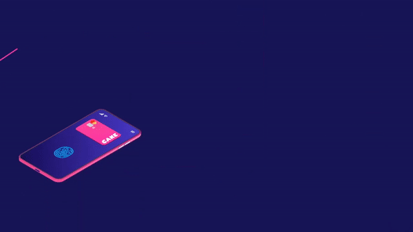 Chiếc thẻ ngân hàng thần thánh khiến Gen Z nào dùng cũng phải thốt lên U là trời! - Ảnh 7.