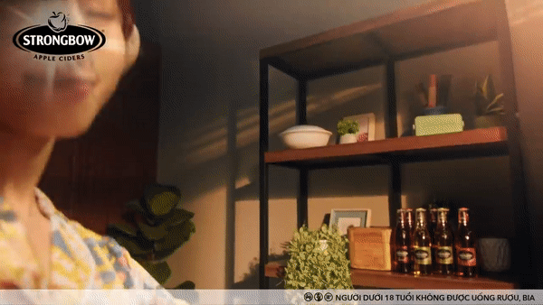 Tóm lại là: Chẳng phải 2021 chính là năm của những tuyệt chill - Ảnh 1.